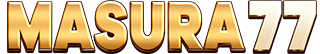 MASURA77
